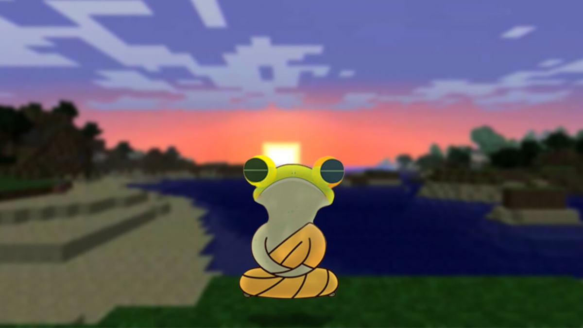 ��� ������������ � ����������: ����������� �� ��������� ����, ���������� ������ � ������� �������