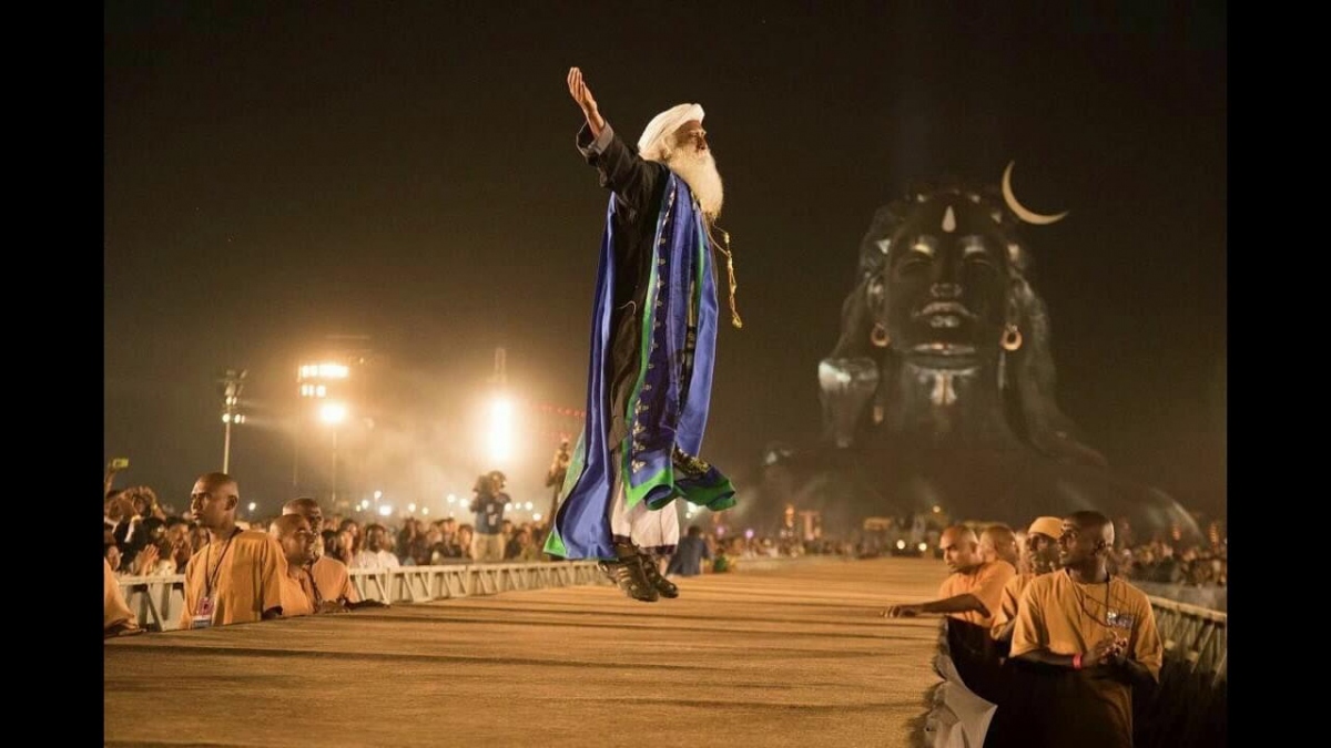 ��� ������������ � ����������: ����������� �� ��������� ����, ���������� ������ � ������� �������