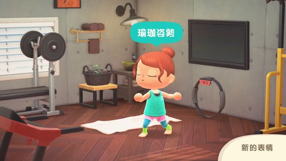 ��� ������������ � ����������: ����������� �� ��������� ����, ���������� ������ � ������� �������