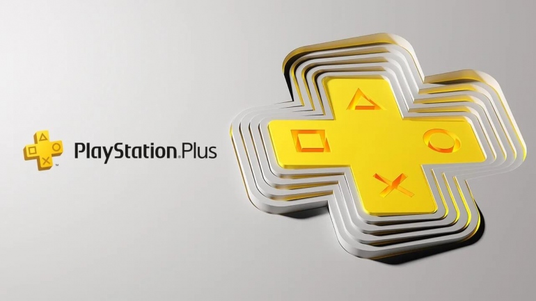 Sony объединит подписки PlayStation Plus и Now Sony объединит подписки PlayStation Plus и Now