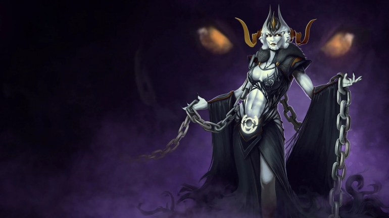 GOG ������� ��������������� ��������� Thea 2