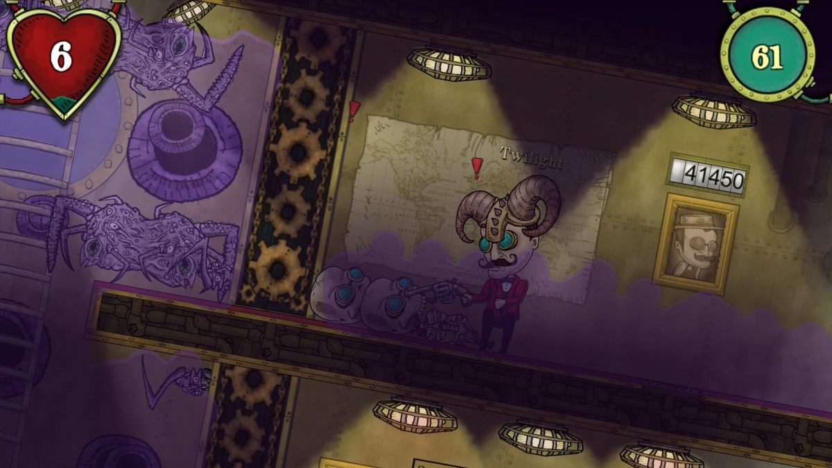  .      (Subnautica  )