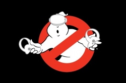 Анонсирована Ghostbusters VR – как Fortnite с призраками, но в кооперативе и для аудитории 16+