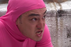 Sony снова отключила PS Store, но чуть-чуть