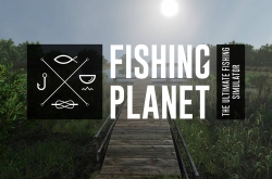 Fishing Planet