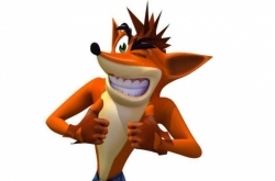  Microsoft  Activision   -   