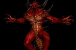 Blizzard   Vicarious Visions