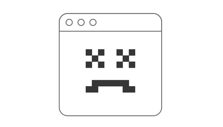 Sony снова отключила PS Store, но чуть-чуть Sony снова отключила PS Store, но чуть-чуть