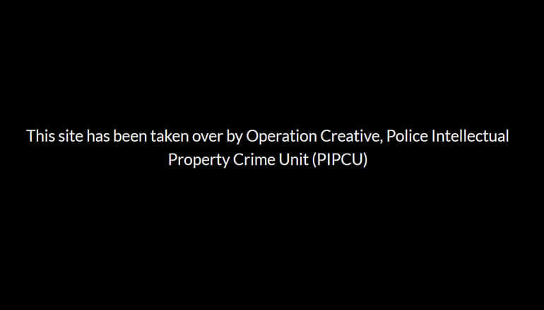 Три энтузиаста хотели возродить Club Penguin – они арестованы и им грозит тюрьма Три энтузиаста хотели возродить Club Penguin – они арестованы и им грозит тюрьма