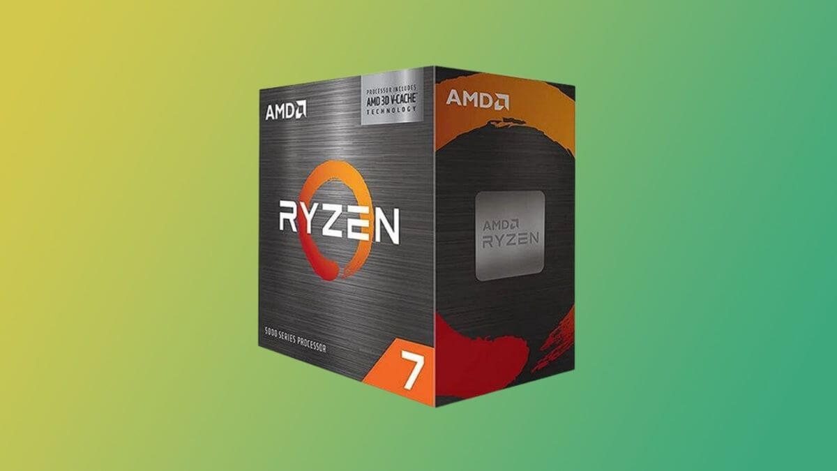 Статус железа 2022: AMD – король бюджетных сборок, Nvidia – вне конкуренции, Китай и Intel готовы к марафону Статус железа 2022: AMD – король бюджетных сборок, Nvidia – вне конкуренции, Китай и Intel готовы к марафону
