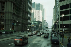 Epic   The Matrix Awakens  