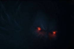 Project Relic – корейский соулслайк с кооперативом в средневековом постапокалипсисе