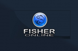 Fisher Online