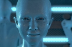 NetEase  Quantic Dream    