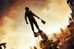 Для Dying Light 2 вышло обновление с новым режимом и квестами