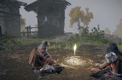  Sekiro Online      Elden Ring