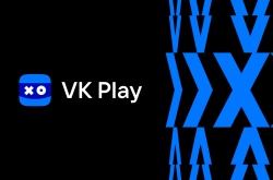 ВКонтакте представила игровой сервис VK Play
