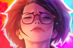 -   Life is Strange,  Far Cry 6  Siege