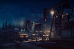  Focus Entertainment   SnowRunner    