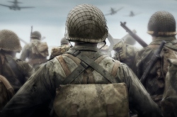  Vanguard  Warzone  Activision    