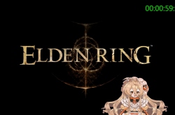 Elden Ring   59        