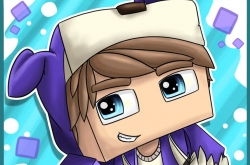 �� � ���������