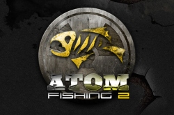 Atom Fishing II
