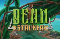 Bean Stalker