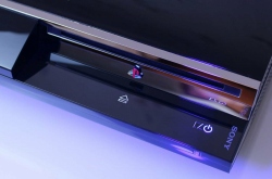 Sony пообещала сделать эмулятор PS3 для PS5