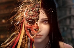   Throne & Liberty   Lineage,    -