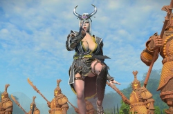 Total War: Warhammer III            Steam