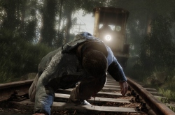    : Rogue Legacy  The Vanishing of Ethan Carter  Epic Store