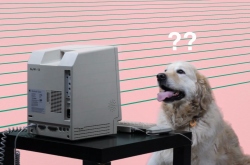   Epic:  Just Die Already   Paradigm