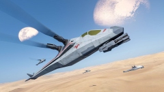 Gaijin ������������ ����� Worm Thunder: ���� �������, ����-���� ��� ������