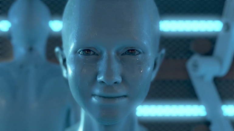 NetEase  Quantic Dream    