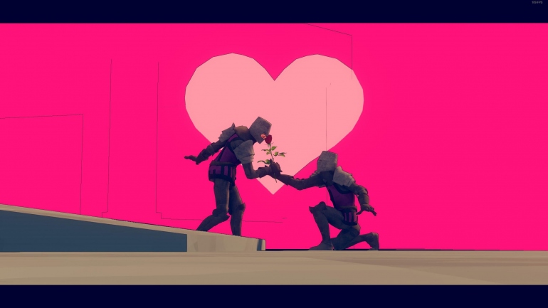 � Steam ������� ����� � �������� Knightfall: A Daring Journey