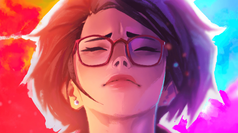 ���-����� ���� ����� Life is Strange, ������ Far Cry 6 � Siege