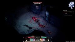 Superfuse � ������ ����� ��� �����������, ������� ������������ �� ������ �����������