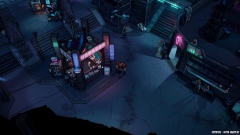 Superfuse � ������ ����� ��� �����������, ������� ������������ �� ������ �����������