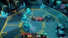 Superfuse � ������ ����� ��� �����������, ������� ������������ �� ������ �����������