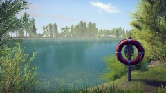 Euro Fishing Euro Fishing