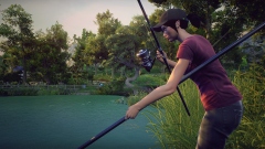 Euro Fishing Euro Fishing