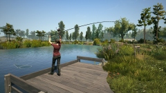 Euro Fishing Euro Fishing