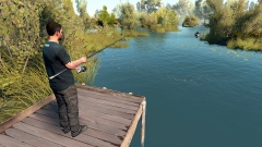Euro Fishing Euro Fishing