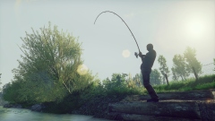 Euro Fishing Euro Fishing