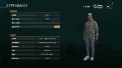 The Catch: Carp & Coarse Fishing