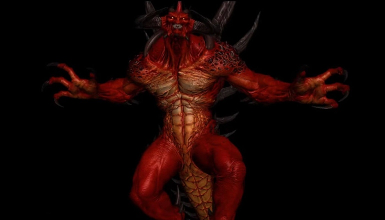 Blizzard ��������� ������ Vicarious Visions