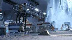 LEGO Star Wars: The Skywalker Saga