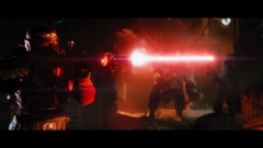 Warhammer 40,000: Darktide