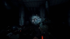 Warhammer 40,000: Darktide